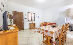 Giulio'S Apartment